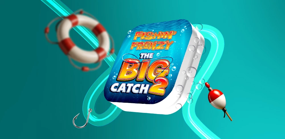 377bet Oferta de Boas-Vindas