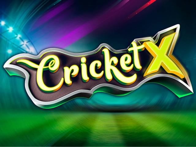 377bet CricketX