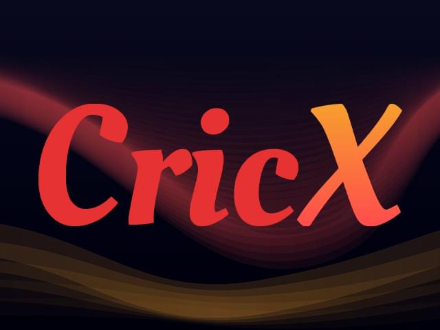 377bet CricX