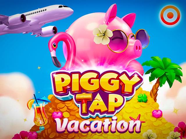 377bet Porquinho Toque