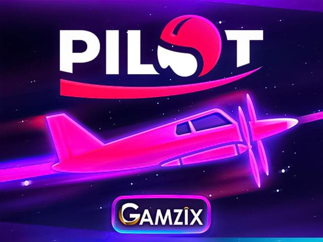 377bet Piloto