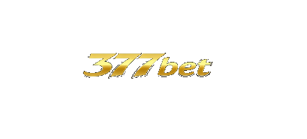 377BET